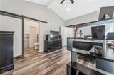 22000 Fresard Street - Photo 21