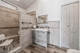 22000 Fresard Street - Photo 22