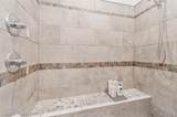 22000 Fresard Street - Photo 23