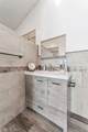 22000 Fresard Street - Photo 24