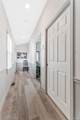 22000 Fresard Street - Photo 25