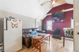 22000 Fresard Street - Photo 26