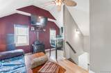 22000 Fresard Street - Photo 27