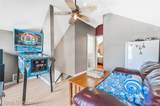 22000 Fresard Street - Photo 28