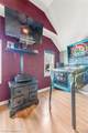 22000 Fresard Street - Photo 29