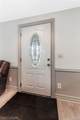 22000 Fresard Street - Photo 3