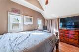 22000 Fresard Street - Photo 30