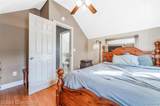 22000 Fresard Street - Photo 31