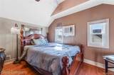 22000 Fresard Street - Photo 32