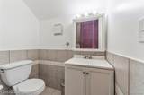 22000 Fresard Street - Photo 33