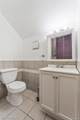 22000 Fresard Street - Photo 34