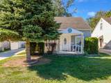 22000 Fresard Street - Photo 35