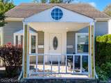 22000 Fresard Street - Photo 36