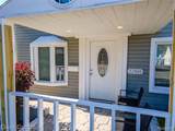 22000 Fresard Street - Photo 37