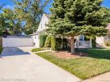22000 Fresard Street - Photo 38
