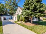 22000 Fresard Street - Photo 39