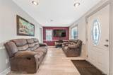 22000 Fresard Street - Photo 4