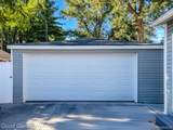 22000 Fresard Street - Photo 40