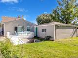 22000 Fresard Street - Photo 41