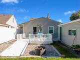 22000 Fresard Street - Photo 42