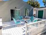 22000 Fresard Street - Photo 43