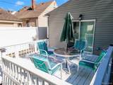 22000 Fresard Street - Photo 44