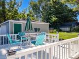 22000 Fresard Street - Photo 45