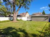 22000 Fresard Street - Photo 46