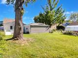 22000 Fresard Street - Photo 47