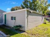 22000 Fresard Street - Photo 48