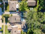 22000 Fresard Street - Photo 49