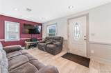 22000 Fresard Street - Photo 5