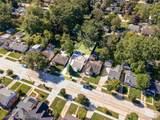22000 Fresard Street - Photo 50