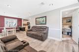 22000 Fresard Street - Photo 6