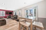 22000 Fresard Street - Photo 7