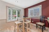 22000 Fresard Street - Photo 8