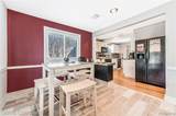 22000 Fresard Street - Photo 9