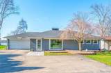 47969 Merle Court - Photo 1