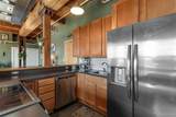 6533 E Jefferson - Photo 10