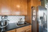 6533 E Jefferson - Photo 12
