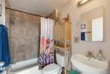 6533 E Jefferson - Photo 5