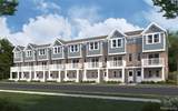 20720 Van Antwerp Street - Photo 1