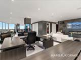 335 Bridge Street - Photo 10