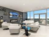 335 Bridge Street - Photo 11
