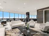 335 Bridge Street - Photo 12