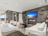 335 Bridge Street - Photo 13