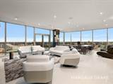 335 Bridge Street - Photo 14