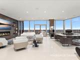 335 Bridge Street - Photo 15