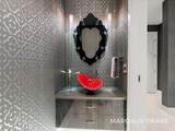 335 Bridge Street - Photo 16