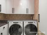 335 Bridge Street - Photo 18